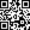 https://khabaronline.ir/x5NZh