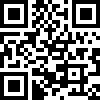 https://khabaronline.ir/x88yG