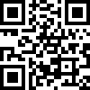 https://khabaronline.ir/xj32B