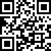 https://khabaronline.ir/x3Gbp