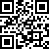 https://khabaronline.ir/x7hwS