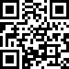 https://khabaronline.ir/xgBg3