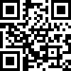 https://khabaronline.ir/xnQmP