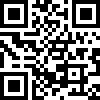 https://khabaronline.ir/xfnzZ