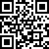 https://khabaronline.ir/xn8JH