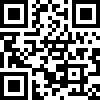 https://khabaronline.ir/xnQxp