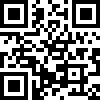 https://khabaronline.ir/x8dP5