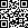 https://khabaronline.ir/x525Z