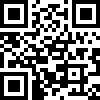 https://khabaronline.ir/x3rd8