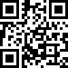 https://khabaronline.ir/x4P5T