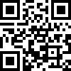 https://khabaronline.ir/xkgw8