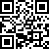 https://khabaronline.ir/xpYS8