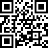 https://khabaronline.ir/xh8Vj