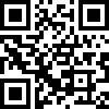 https://khabaronline.ir/xdNV7