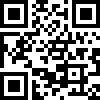 https://khabaronline.ir/xdvwr