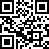 https://khabaronline.ir/x49fC