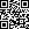 https://khabaronline.ir/xjs7L