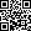 https://khabaronline.ir/xkfYx