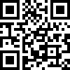 https://khabaronline.ir/x4jqg
