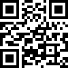 https://khabaronline.ir/x5fw9