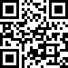 https://khabaronline.ir/x5gFn