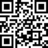 https://khabaronline.ir/xdGmD