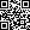 https://khabaronline.ir/xj59J