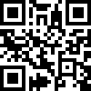 https://khabaronline.ir/xh5tc