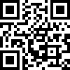 https://khabaronline.ir/xfPL3