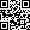 https://khabaronline.ir/x66Sn