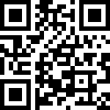 https://khabaronline.ir/x6H7W