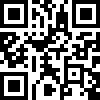 https://khabaronline.ir/x3fbQ