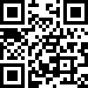 https://khabaronline.ir/xdmTK
