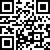 https://khabaronline.ir/xdLTK