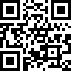 https://khabaronline.ir/xhLf2