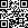 https://khabaronline.ir/xhttt
