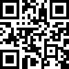 https://khabaronline.ir/x5Fjh