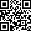 https://khabaronline.ir/x84rb