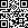 https://khabaronline.ir/xdyY9