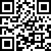 https://khabaronline.ir/x6WH4