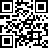 https://khabaronline.ir/x4gNS