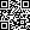 https://khabaronline.ir/xfNK9