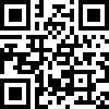https://khabaronline.ir/xtnD