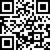 https://khabaronline.ir/xqb6k