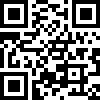 https://khabaronline.ir/xdwg9