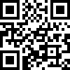 https://khabaronline.ir/x5xpv