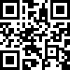 https://khabaronline.ir/x6m7C