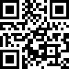 https://khabaronline.ir/x4nyw