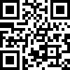 https://khabaronline.ir/xpX8K