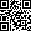 https://khabaronline.ir/x3knt
